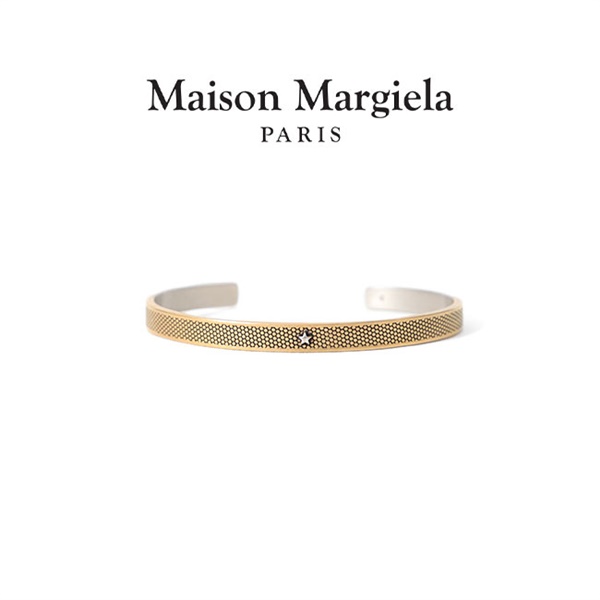 Maison Margiela ]}WF S[h Vo[ oO SM1UY0084 P6476