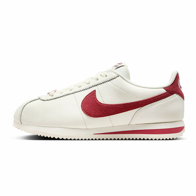 NIKE iCL CORTEZ Rebc o^Cf[f Xj[J[ FZ5167-133