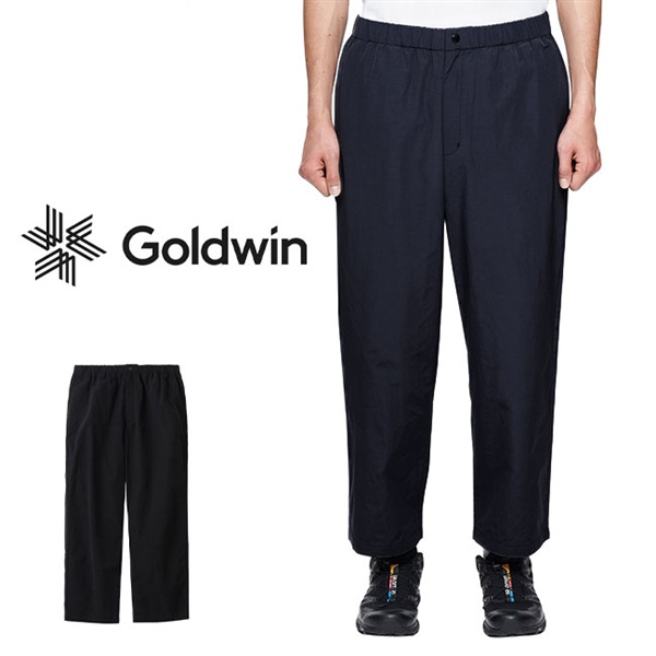 Goldwin S[hEB iC bNX Xg[g C[W[pc GL73179