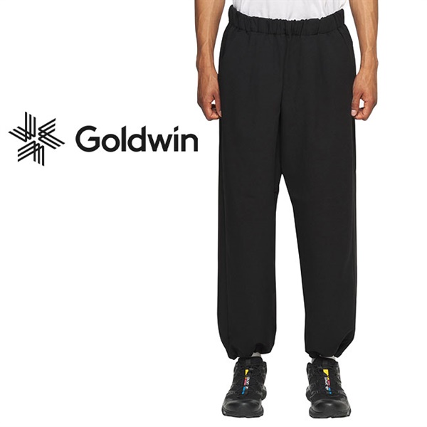 Goldwin S[hEB Ch AN C[W[pc GL73181