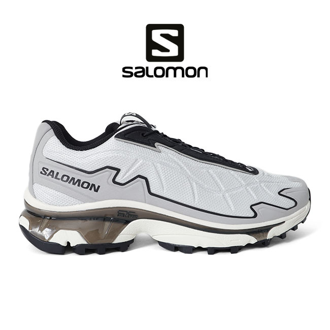 SALOMON SNEAKERS TXj[J[Y XT-SLATE Xj[J[ L47460500