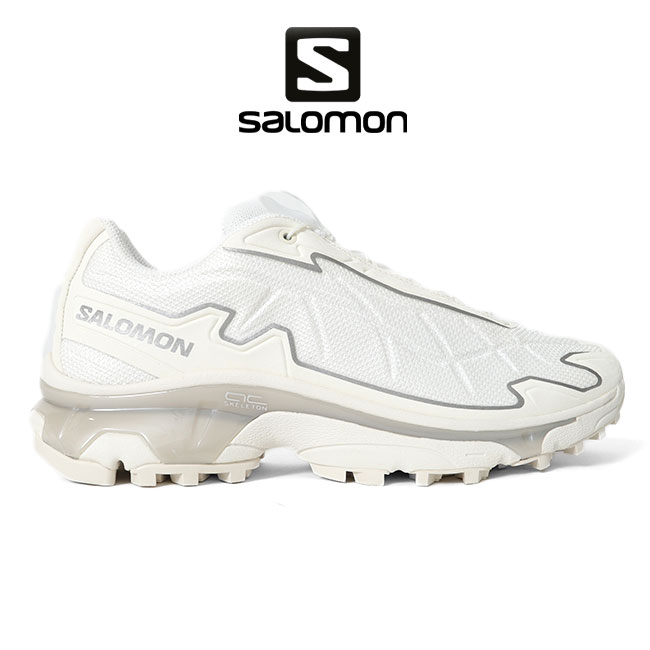 SALOMON SNEAKERS サロモンスニーカーズ XT-SLATE スニーカー L47460900