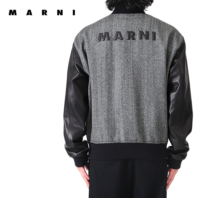 MARNI }j w{[E[ U[ X^W JUMU0138S1 UTWA12