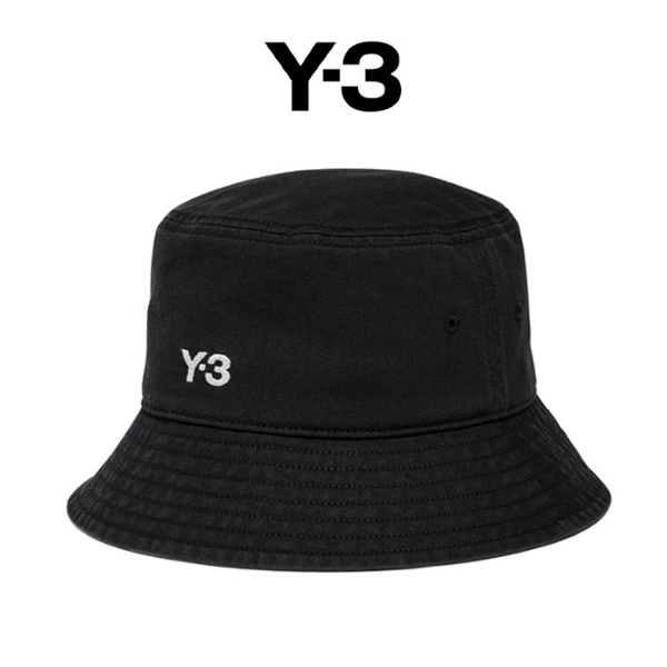 Y-3 CX[ S oPbgnbg IX7000