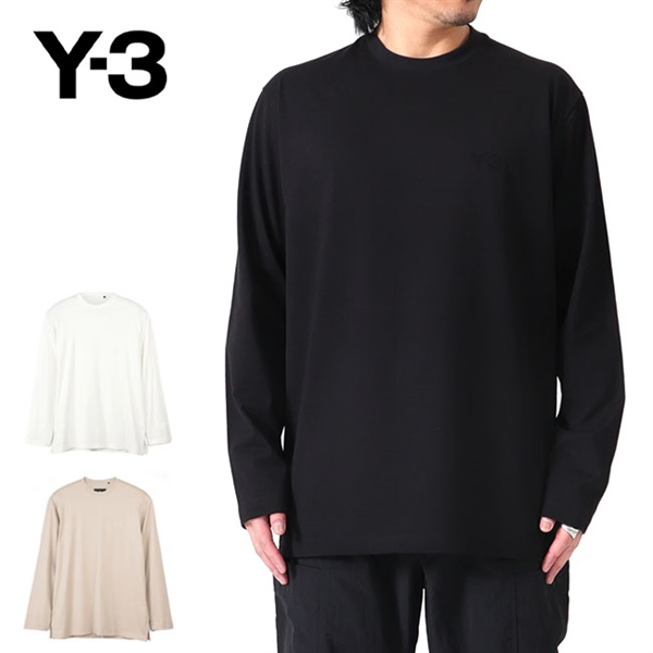 Y-3 CX[S T IV8231 IV8232 IV8233