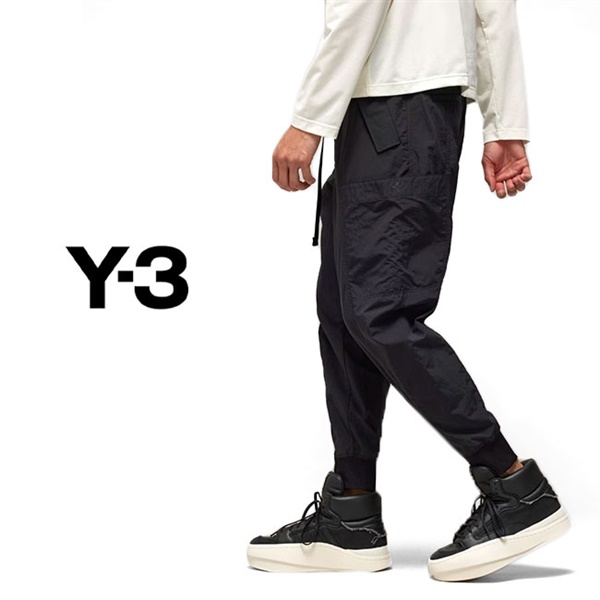 Y-3 CX[ xgt NN iCpc IN8757