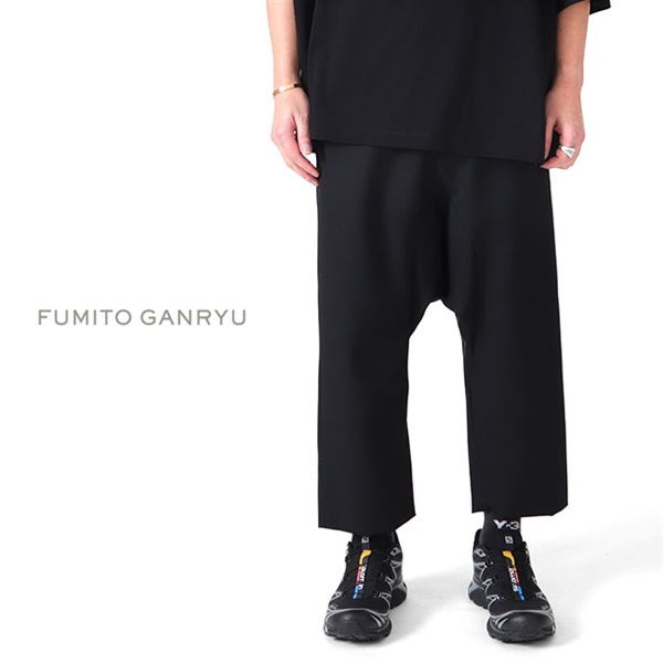 FUMITO GANRYU t~gKE OtBeB TG XbNXpc Fu11-Pa-06