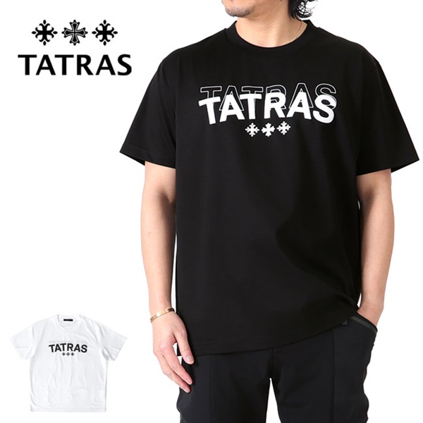 TATRAS ^gX ANICETO Aj`F[g S TVc MTAT24S8261 **