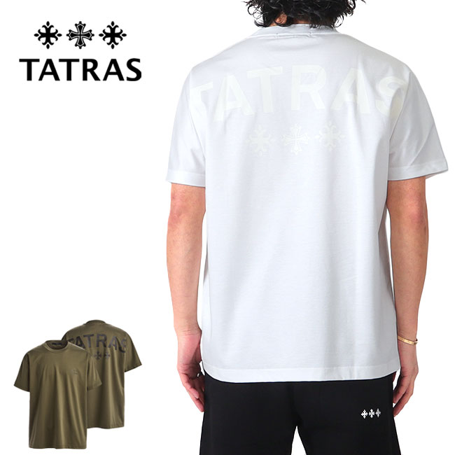TATRAS ^gX EION GCI S TVc MTAT24S8239 **