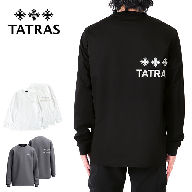 TATRAS ^gX BELECI x` S T 8242-M **