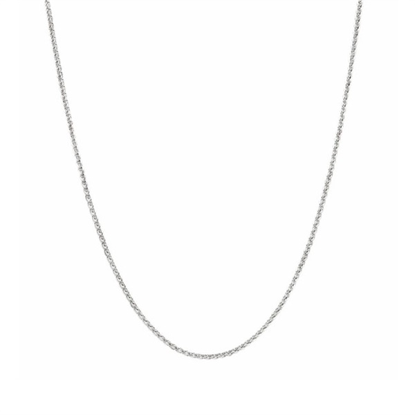 TOMWOOD gEbh Spike Chain 18 inch Vo[ `F[lbNX 100993 **
