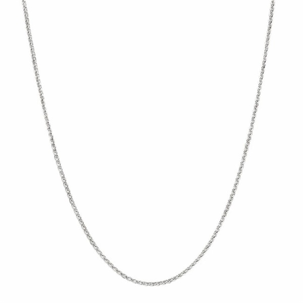 TOMWOOD gEbh Spike Chain 20.5 inch Vo[ `F[lbNX 100993 **