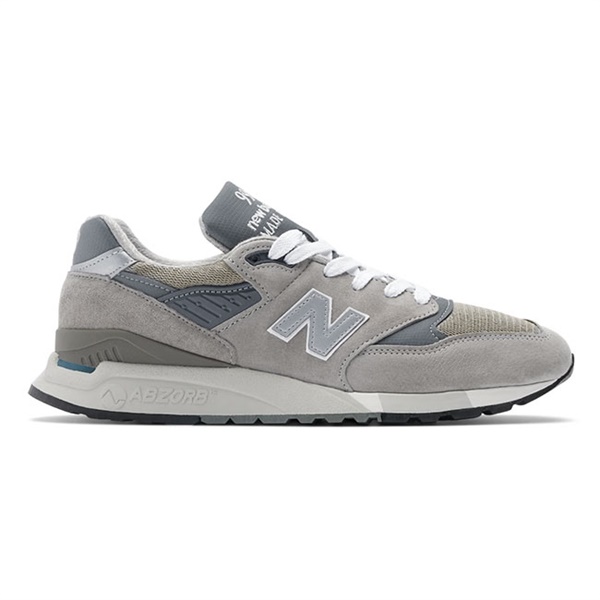 New Balance j[oX USA U998GR