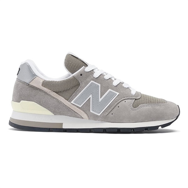 New Balance j[oX USA U996GR