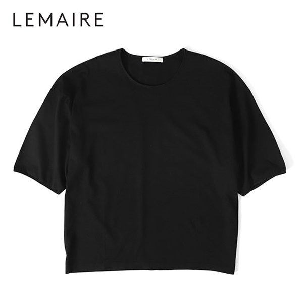 LEMAIRE [ VL[ RbgW[W[ {bNXTVc TO1231 LJ1018