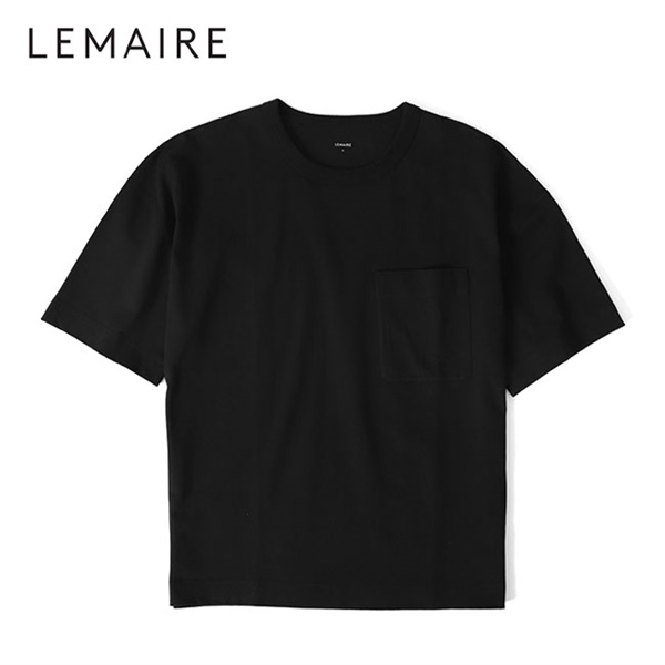 LEMAIRE [ I[o[TCY TVc TO1165 LJ1010