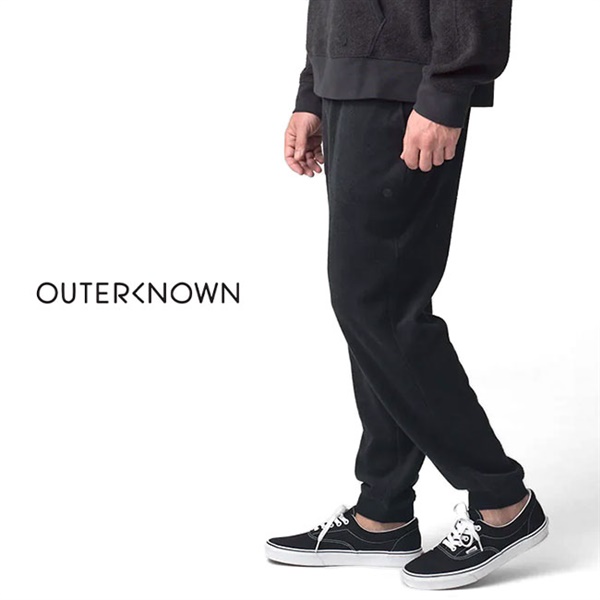 OUTERKNOWN AE^[mE pCn nC^Ch XEFbgpc 9920600080
