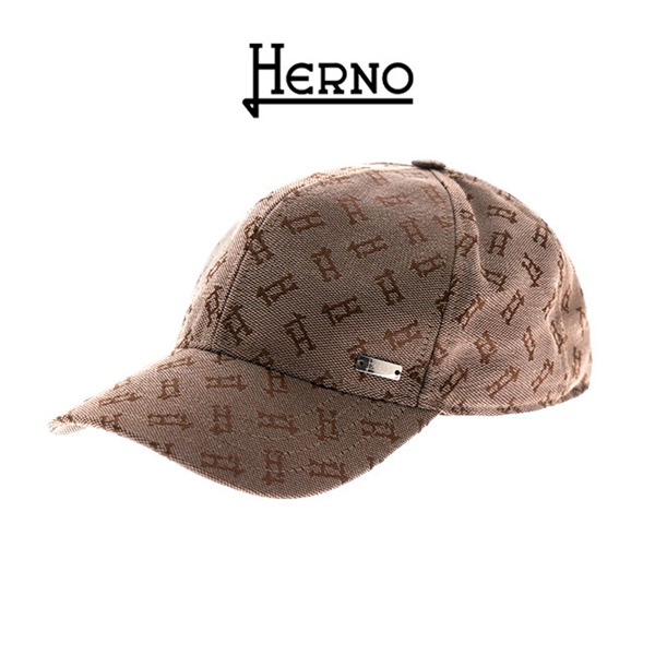 HERNO wm mO Lbv ER00025U12605