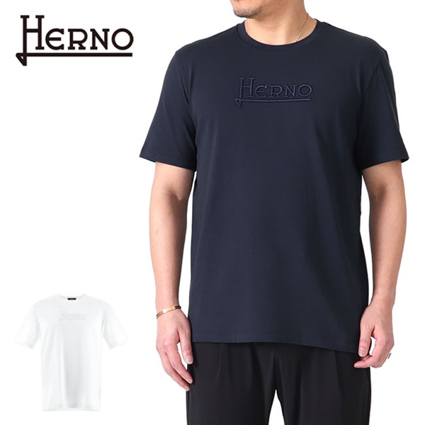 HERNO wm sARbg ShJ TVc JG000211U52000