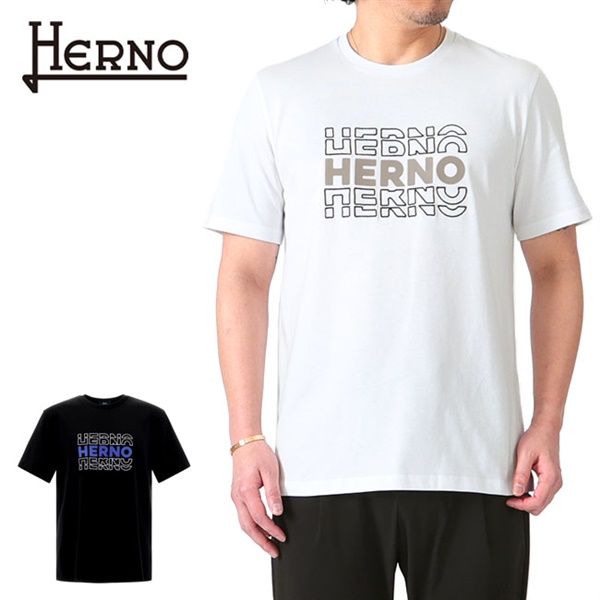 HERNO wm sARbg ^OS TVc JG000195U52000