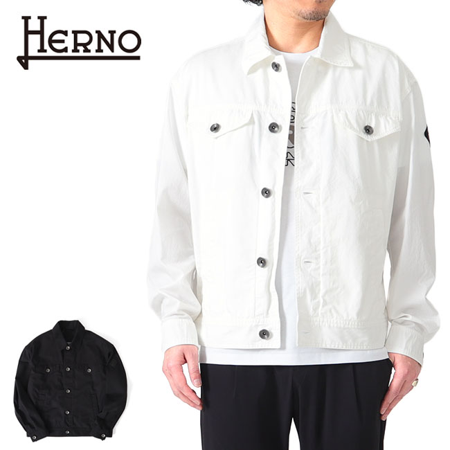 HERNO wm GW^ RbgWPbg GI000405U