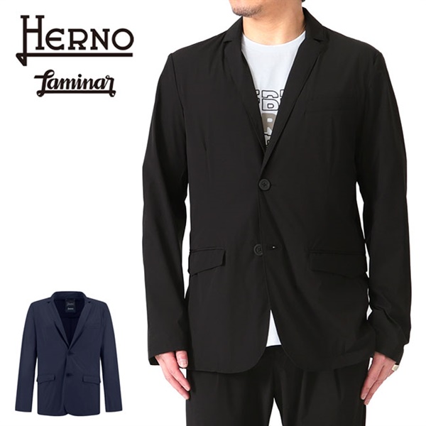 HERNO Laminar wm ~i[ Xgb` iCWPbg GA00021UL12803