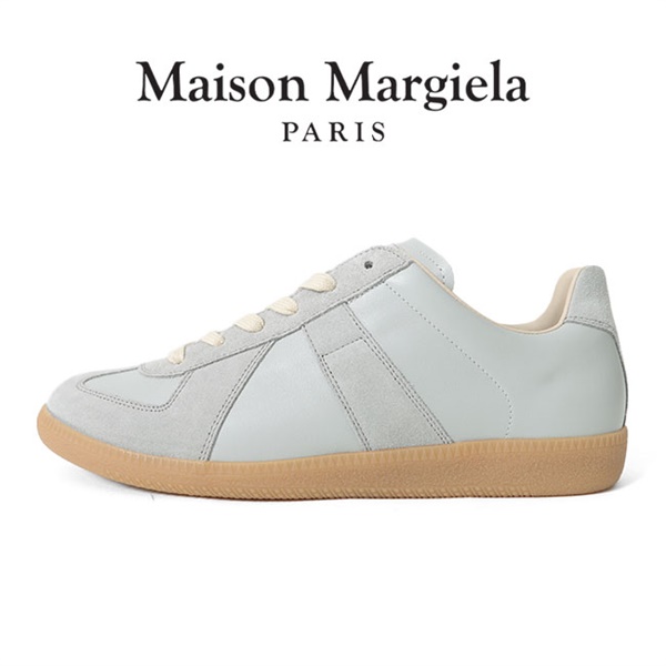 Maison Margiela ]}WF REPLICA vJ W[}g[i[ S57WS0236 P1895