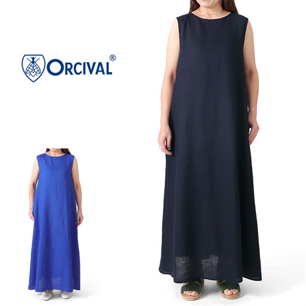 ORCIVAL I[Vo m[X[u l Os[X OR-G0080 YLF