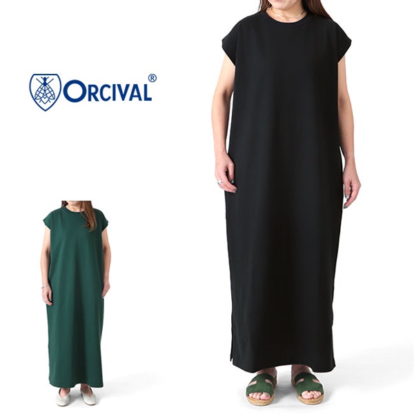 ORCIVAL I[Vo X[uX hXs[X OR-C0346 MTD