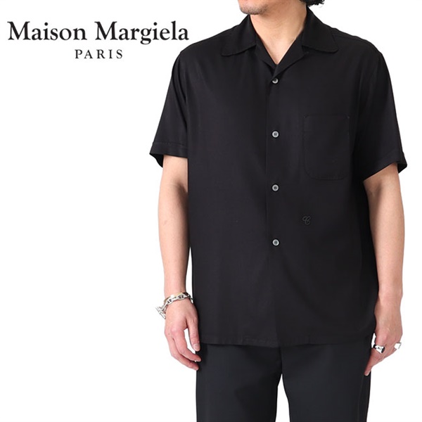 Maison Margiela ]}WF [ I[vJ[Vc S50DR0006 S60495