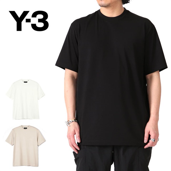 Y-3 CX[ bNX STVc IV8221 IV8223 IV8224