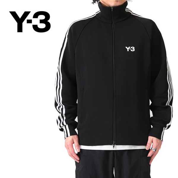 Y-3 CX[ 3XgCv gbNgbv W[W IZ3126