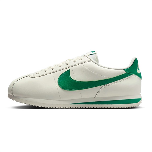 [\񏤕i] NIKE iCL CORTEZ Rebc Xj[J[ DM4044-104