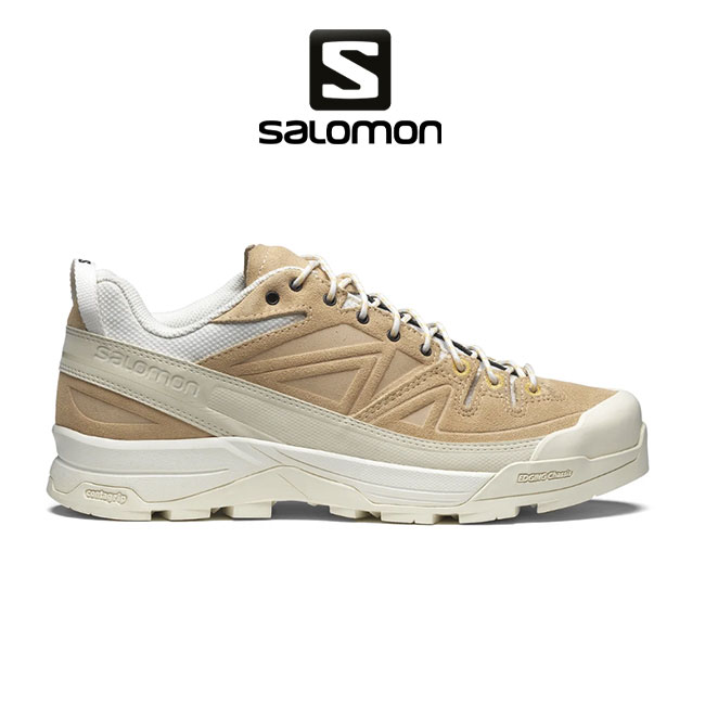SALOMON SNEAKERS TXj[J[Y X-ALP LTR U[Xj[J[ L47431400