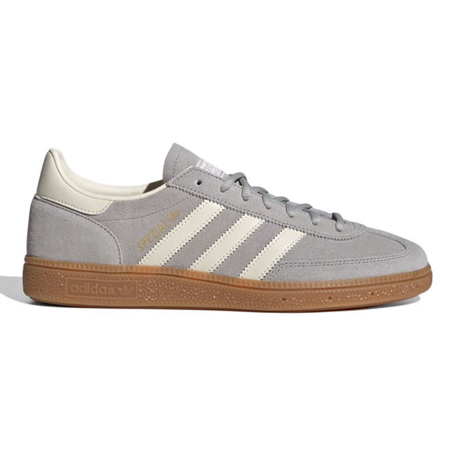 adidas AfB_XIWiX HANDBALL SPEZIAL nh{[ XycBA Xj[J[ IF7086