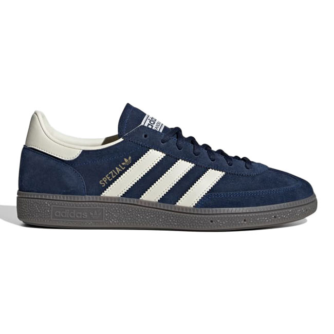 adidas AfB_XIWiX HANDBALL SPEZIAL nh{[ XycBA Xj[J[ IF7087