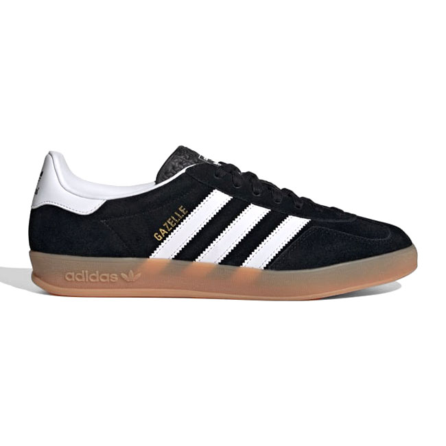 adidas AfB_XIWiX GAZELLE INDOOR K[ ChA Xj[J[ JI2060