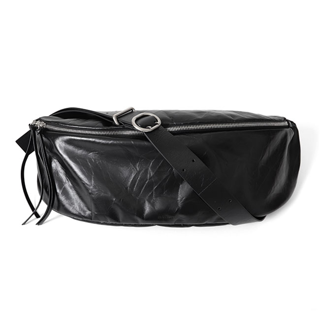JIL SANDER WT_[ U[ oii xgobO J26WB0014 P6002