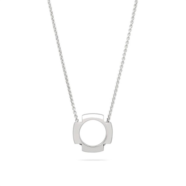 TOMWOOD gEbh Kimberlitt Pendant 18inch LobgEy_g Vo[ `F[lbNX 101207 **