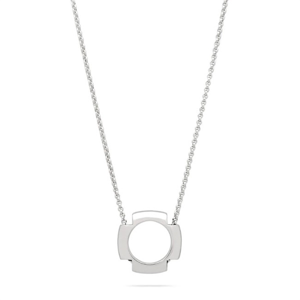TOMWOOD gEbh Kimberlitt Pendant 22.5inch LobgEy_g Vo[ `F[lbNX 101207 **