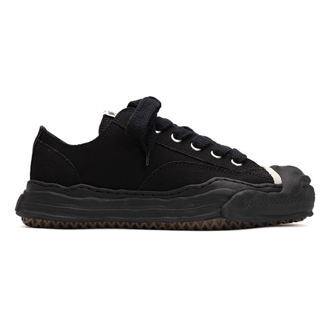 Maison MIHARA YASUHIRO ]~nXq HANK nN Xj[J[ A05FW702