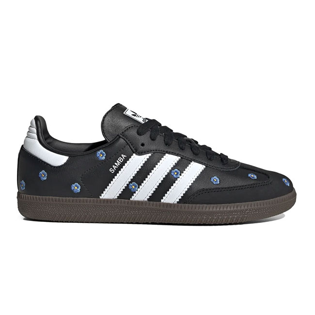 adidas AfB_XIWiX SAMBA OG W t[hJ To IF4397