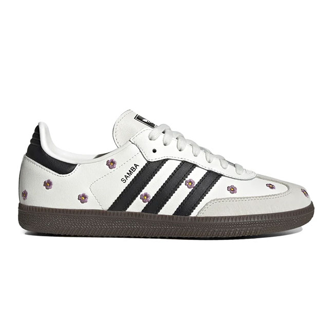 adidas AfB_XIWiX SAMBA OG W t[hJ To IF4398