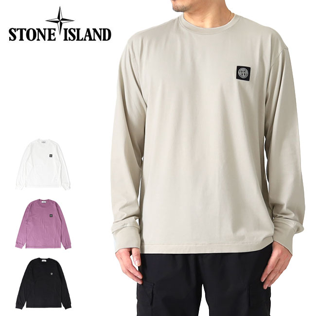 Stone Island Xg[ACh K[g_C T 22713 **