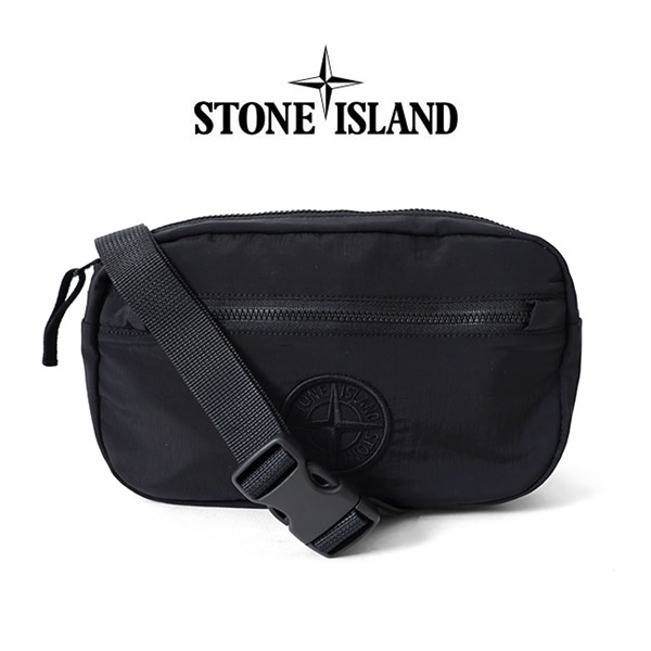 Stone Island Xg[ACh iC^ {fB[obO 91576
