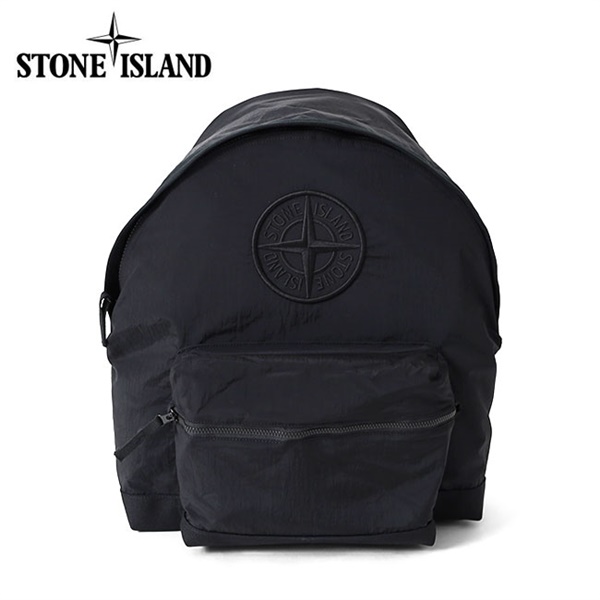 Stone Island Xg[ACh iC^ obNpbN 90776