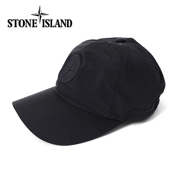 Stone Island Xg[ACh iC^ 6pl Lbv K1S159100995