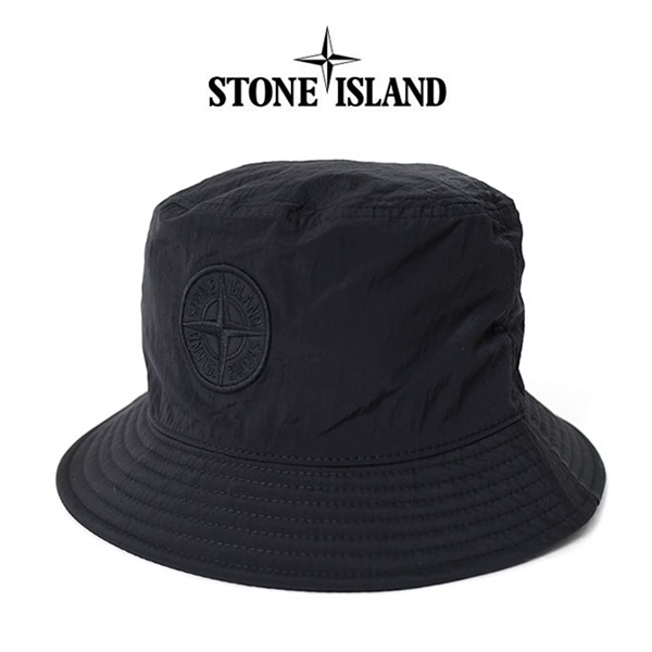 Stone Island Xg[ACh iC^ oPbgnbg K1S159100009