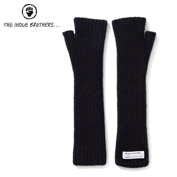 The Inoue Brothers UECmEGuU[Y Hand Warmers ApJE[ nhEH[}[ TIB-ALAC1021ML **