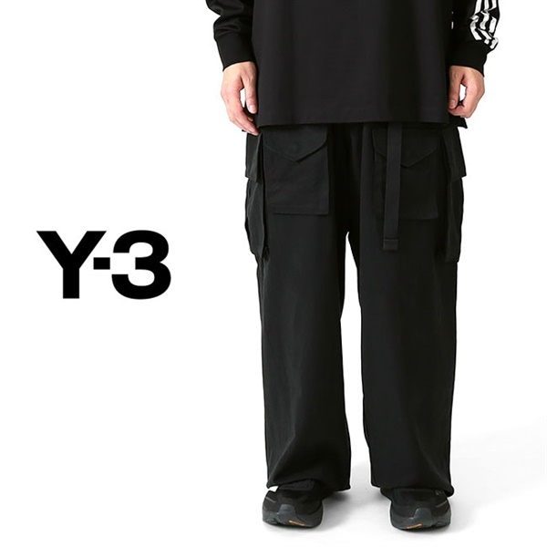 Y-3 CX[ cC xgt J[Spc JD9799